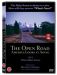 The Open Road