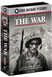The War - Ken Burns