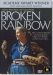 Broken Rainbow