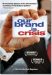 Our Brand Is Crisis