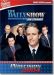 The Daily Show with Jon Stewart