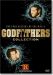 Godfathers Collection