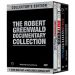 Robert Greenwald Documentary Collection