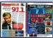 Illuminazi 9-11