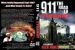 Alex Jones’ 911 The Road to Tyranny