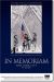 In Memoriam - New York City, 9/11/01