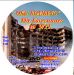 OKC Bombing - Forerunner to 9/11