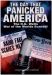 Day That Panicked America