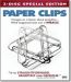 Paper Clips