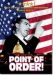 Point of Order!