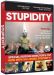 Stupidity