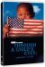 THROUGH A CHILD'S EYES - SEPTEMBER 11, 2001