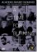 A Time for Burning