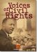 Voices of Civil Rights