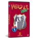 Weird U.S. Volume 1