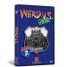Weird U.S. Volume 2