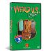 Weird U.S. Volume 3