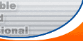 TvNewsLIES Web Hosting Offer