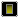 New posts