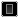 No new posts