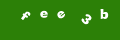 Captcha plugin for Joomla from Outsource Online