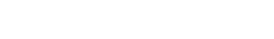 Iraq - All Bets Are Off
